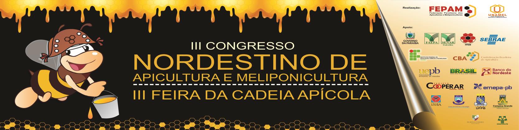 DESENVOLVIMENTO E AVALIAÇÃO SENSORIAL DA VIABILIDADE TÉCNICA DE PETIT SUISSE DE LEITE DE CABRA COM MEL, ACRESCIDO DE UMA CALDA NATURAL DE GOIABA, COMO PRODUTO DE VALOR AGREGADO DE DUAS APLs DO SERTÃO