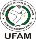 UNIVERSIDADE FEDERAL DO AMAZONAS INSTITUTO DE NATUREZA E CULTURA LICENCIATURA EM PEDAGOGIA ROSIVÂNIA DOS