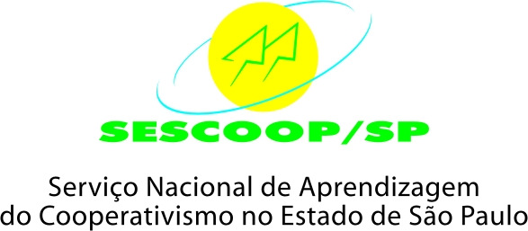 SERVIÇO NACIONAL DE APRENDIZAGEM DO COOPERATIVISMO NO ESTADO DE SÃO PAULO EDITAL DE CREDENCIAMENTO N 017/2010 PRESTAÇÃO DE SERVIÇO DE INSTRUTORIA RELAÇÃO DE PESSOAS JURÍDICAS/ PESSOAS FÍSICAS