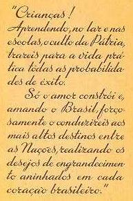 A constituição de 1937 previa um novo Legislativo que não chegou a ser instalado, e previa a realização