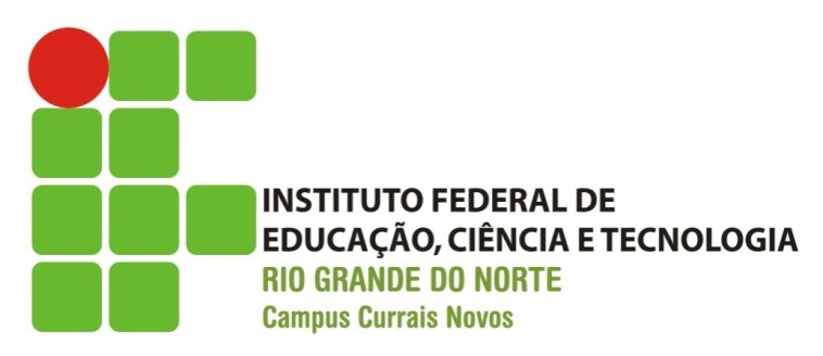 Análise e Projeto Orientados a Objetos Aula III