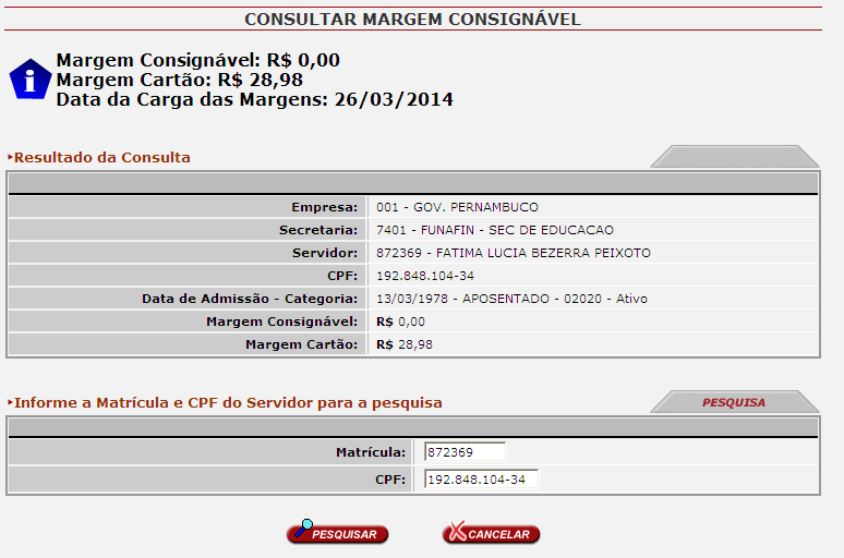 Fatura Mensal Pagamento de Contas Prazo de Pagamento Nome impresso no Cartão RECEBIMENTO DA FATURA MENSAL COM RELAÇÃO A GASTOS DO MÊS E BOLETO BANCÁRIO PARA PAGAMENTOS COMPLEMENTARES DO SALDO