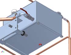 7 - Instruções de manutenção 7.