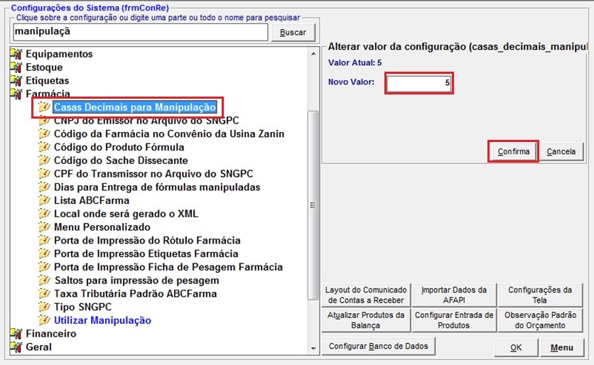 Configurações (pt.