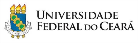 116 UNIVERSIDADE FEDERAL DO CEARÁ PRÓ-REITORIA DE GRADUAÇÃO COORDENADORIA DE PROJETOS E ACOMPANHAMENTO CURRICULAR DIVISÃO DE DESENVOLVIMENTO CURRICULAR FORMULÁRIO PARA CRIAÇÃO E/OU REGULAMENTAÇÃO DE