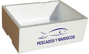 Canto aberto 55-129x129x55mm 74-129x129x74mm Canto fechado 122,5x122,5x50mm 117,5x117,5x45m m 117,5z117,5x64m m 100,5x100,5x30m m 33 262un