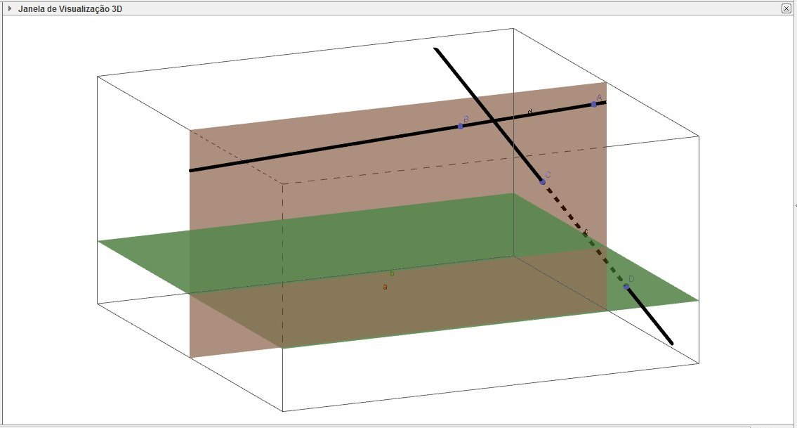 Curva[f(t), g(t), h(t), t, a, b] Curva parametrizada por x fptq, y gptq, z hptq, a ď t ď b. Ex.