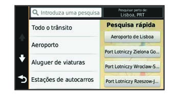 2 Selecione uma opção: Utilize a barra para ajustar o volume. Selecione para silenciar o dispositivo. Selecione para ver mais opções.