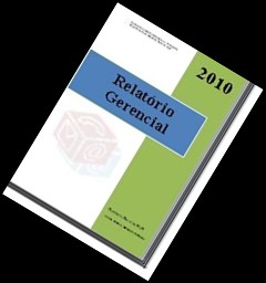 14. Quais as Ferramentas de Gestão e Controle?