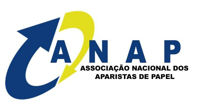 Relatório Anual 2014-2015