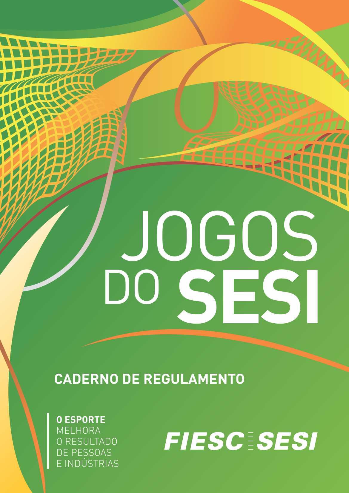 38º Jogos do