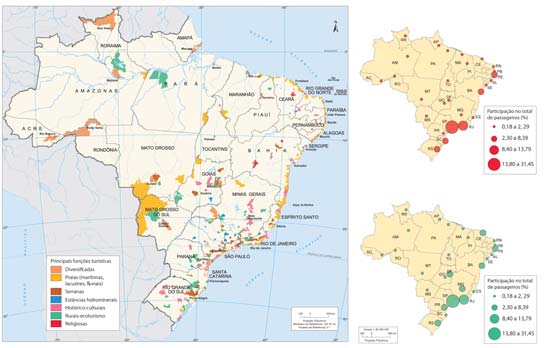 Tipologia dos municipios turisticos Passageiros vôos internacionals Cunha em relação com outros centros urbanos Taubaté 278.686 Guaratinguetá 112.072 Lorena 82.537 Cachoeira Paulista 30.