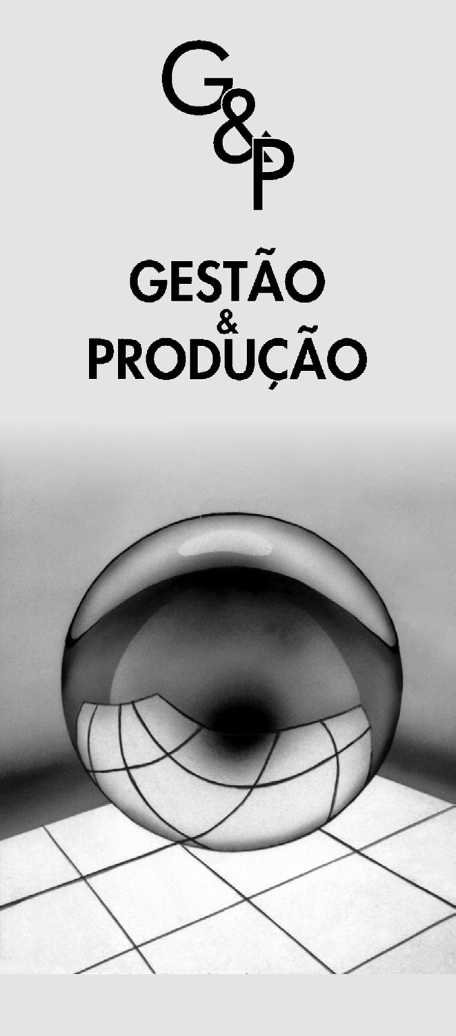 OTIMIZAÇÃO DE LAYOUTS INDUSTRIAIS COM BASE EM BUSCA TABU Valdair Candido Martins Programa de Pós-graduação em Informática Aplicada, Pontifícia Universidade Católica do Paraná, Rua Imaculada