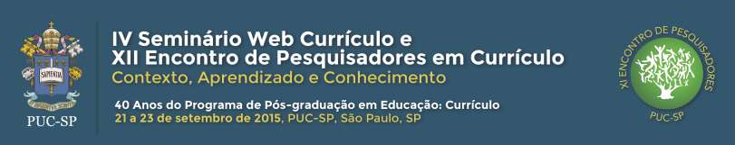 CURRÍCULO BASEADO NO PLANEJAMENTO DO ENSINO NA FORMAÇÃO DE PROFESSORES DE CIÊNCIAS Yara A. F. Guimarães Universidade de São Paulo (USP), yguimaraes@usp.