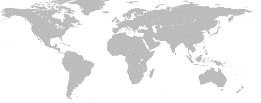 Avançamos significativamente e permanecemos focados em melhorar a posição competitiva de Metais Básicos Níquel Cobre 35 Atlântico Norte Thompson Voisey s Bay Port Sudbury