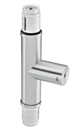 sas de porta / /303 IN.07.703 sas modulares. / Modular door handles / Manillones modulares. IN.07.704 sas modulares.