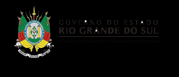 Política Estadual da Área Ambiental do