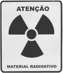 LICENCIAMENTO AMBIENTAL INTRODUÇÃO LICENCIAMENTO AMBIENTAL DOS ESTABELECIMENTOS GERADORES DE RESÍDUOS DE SERVIÇOS DE SAÚDE CLASSIFICAÇÃO E IDENTIFICAÇÃO GRUPO A GRUPO B GRUPO C GRUPO D GRUPO E