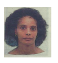 PERFIL DA APRESENTADORA: Nome: Leopoldina Maria Baltazar Rodrigues Paz Nacionalidade: Angolana Docente no Departamento de Engenharias e Tecnologias do ISPTEC Área de trabalho: