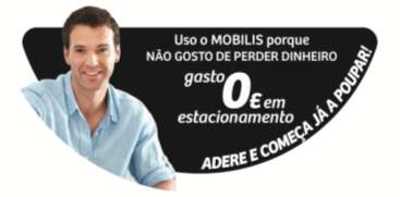 Conclusões Horários dos percursos Mobilis 1 e 2 com ponto de regulação no Campus 2 IPL.