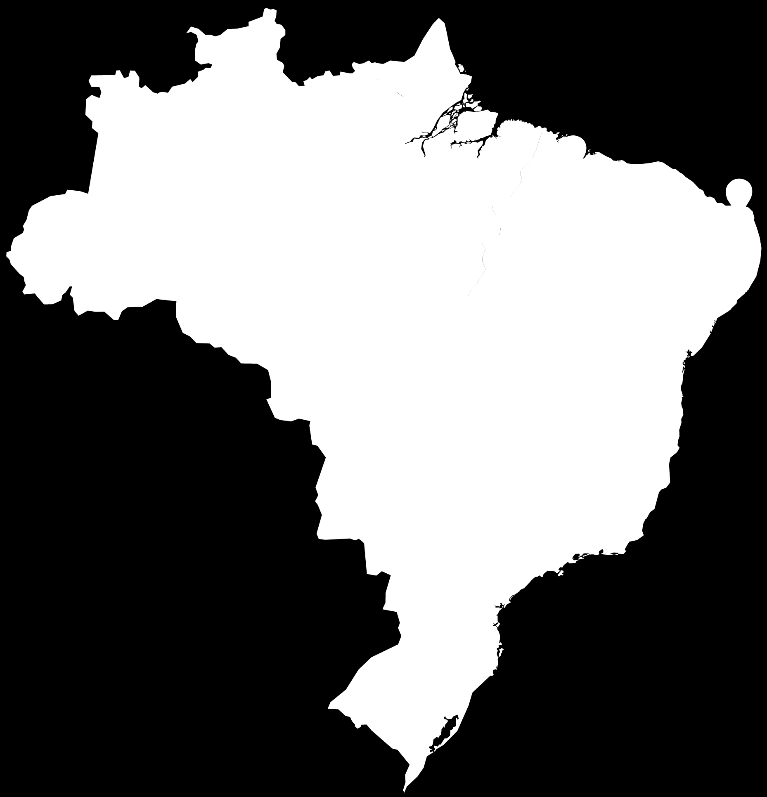 Canais de Distribuição Canais digitais (Loja Virtual, App, Internet Banking); Sede em Belo Horizonte e escritórios em São Paulo, Rio de Janeiro e Curitiba; Correspondentes bancários, Consultores