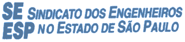 17a- MULTA Fica estabeleci da a multa equivalente a 1% (hum por cento) do menor Salário Normativo previsto na cláusula 4a, deste instrumento, no caso de descumprimento das cláusulas do presente