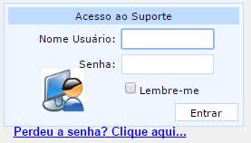 ORIENTAÇÕES - 2016 FECHAMENTO ANUAL DO SISTEMA PLUGSYS VERSÃO 8.12.0.2 1 Atualização do Programa PLUGSYS Recomendamos antes de começar esta rotina, fazer uma atualização do Programa Plugsys com a última Versão disponibilizada no Site.