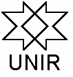 UNIVERSIDADE FEDERAL DE RONDÔNIA CAMPUS DE JI-PARANÁ DEPARTAMENTO 3 ENGENHARIA AMBIENTAL LISTA DE EXERCÍCIOS VALENDO NOTA N o 1 Disciplina: Estatística para Engenharia Ambiental Data/horário de