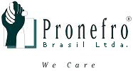 Página 1 de 5 RELATÓRIO TÉCNICO - 10 Nome do Produto: DIALISADORES DE POLIETERSULFONA DIALINE HMP220 - MÉDIO FLUXO 2.