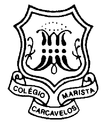 Colégio Marista de Carcavelos 2010/2011 Ciências Físico-Químicas 9ºAno Prof: FICHA DE TRABALHO NOME: Nº ANO: TURMA: DATA: 1.