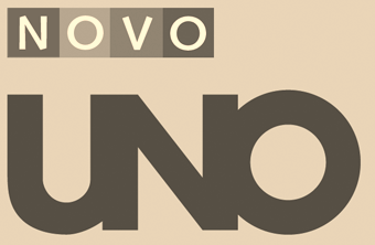 UNO Avaliação Ciências 3º ano 3º bimestre 1 Sistema UNO de Ensino Sugestão de Avaliação de Ciências 3 ano 3 Bimestre Colégio: Nome: Número: Turma: Data: Unidade 3- Cuidando da alimentação.