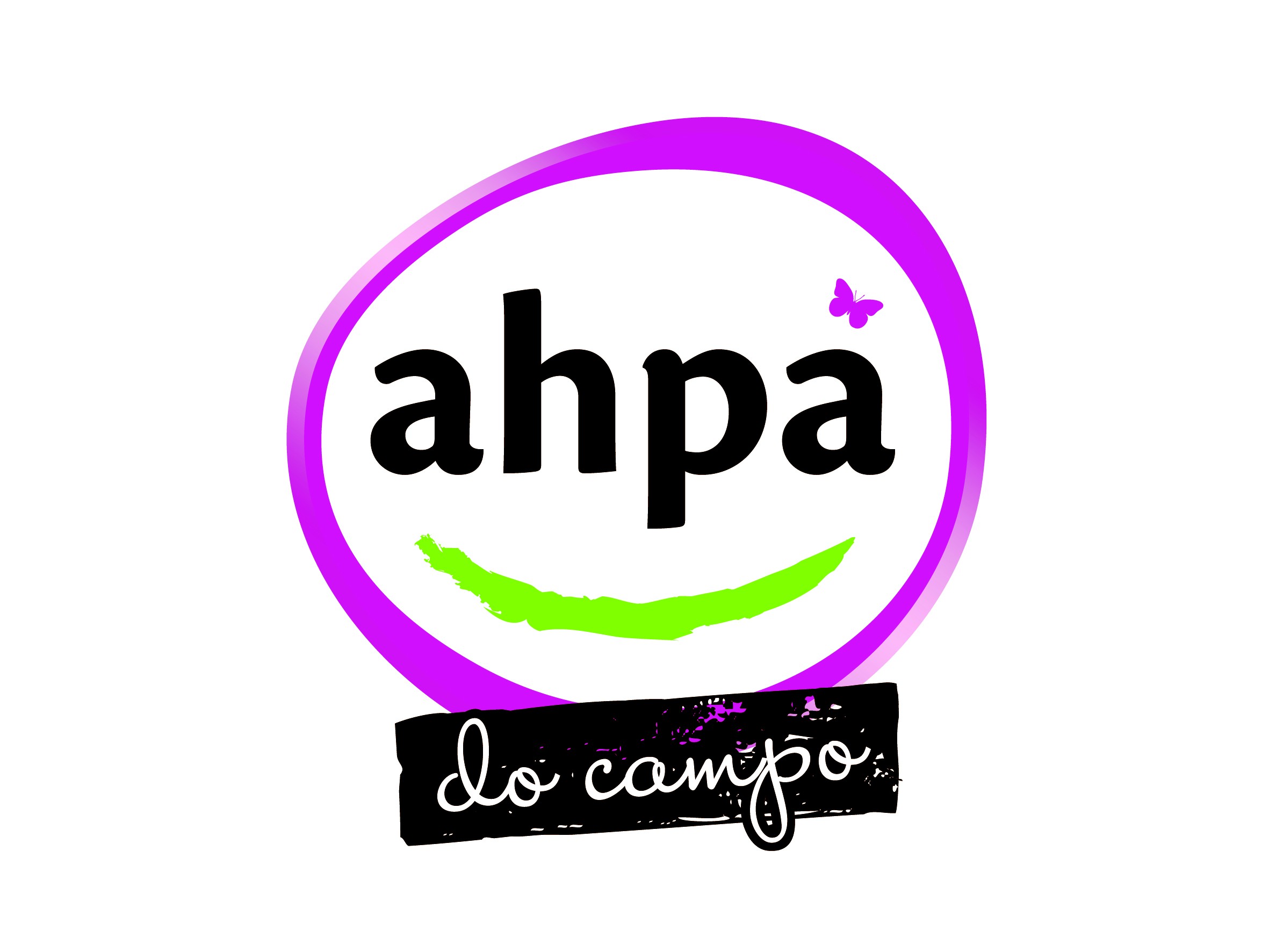 AHPA (embalagem de 400gr) DESCRIÇÃO: Produto preparado a partir das cultivares de Pisum sativum L.