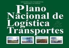 I.2 PNLT Em abril de 2006, quase de moto próprio, o MT, no âmbito de um Convênio firmado no ano anterior com o Ministério da Defesa MD, que criou o Centro de Excelência em Engenharia de