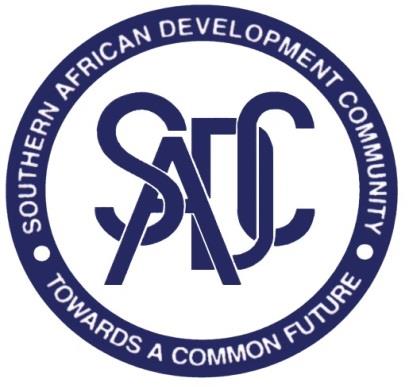 Comunidade de Desenvolvimento da África Austral (SADC) PRINCÍPIOS E DIRECTRIZES DA SADC QUE REGEM ELEIÇÕES DEMOCRÁTICAS [Revisto em 2015] Documento adoptado pelo Comité