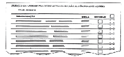 2 - Para efeitos do disposto no artigo 24.º, as secretarias judiciais terão o seguinte horário: Das 9 horas às 12 horas e 30 minutos; Das 13 horas e 30 minutos às 16 horas. Artigo 163.