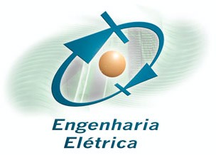 AULA #1 Introdução à Medidas Elétricas 1. Considerações Gerais Um meio para determinar uma variável ou quantidade física pode envolver artifícios próprios de uma pessoa.