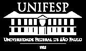 0 UNIFESP Universidade Federal de São Paulo