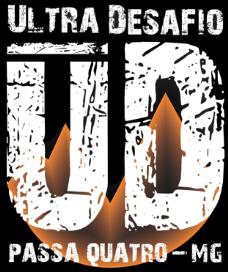 UD ULTRA DESAFIO - PASSA QUATRO/MG REGULAMENTO ITEM 01: O EVENTO A Ultra Runner Eventos realizará na cidade de Passa Quatro/MG, o UD Ultra Desafio.