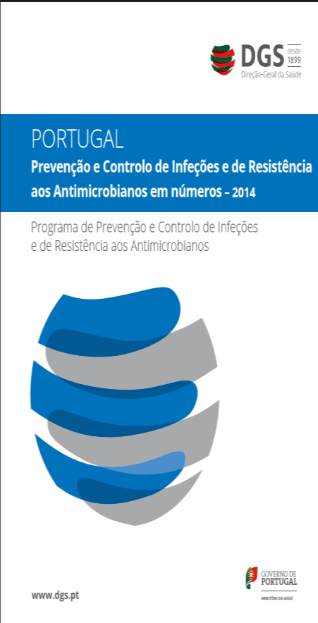 R Quinolonas ITU 20-25% Valores ligeiramente inferiores aos