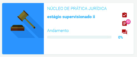 COMO POSTAR SUAS ATIVIDADES NO AVA Como você observou, foram definidas 6 atividades por temática, que devem ser entregues de acordo com o cronograma definido e disponibilizado no AVA.