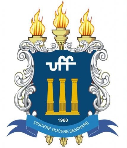 Universidade Federal Fluminense Curso de Formação