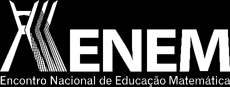 na Contemporaneidade: desafios e possibilidades Brasileira d dos jogos surgiu como uma oportunidade de socializar os alunos, buscando a cooperação mútua, participação da equipe na busca de elucidar o