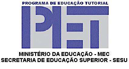 É desenvolvido por grupos de estudantes com tutoria de um docente.