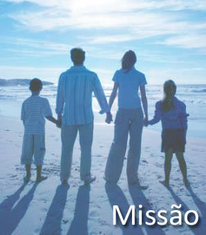 1- A INSTITUIÇÃO O Instituto dos Lagos Rio foi fundado no dia 16 de dezembro de 2005 e qualificada de forma definitiva como organização social de saúde com área de atuação em Unidades de Pronto