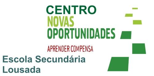 Ano de Escolaridade % de alunos que abandonaram 08/09 % de alunos que abandonaram 09/10 % de alunos que abandonaram 10/11 % de alunos que abandonaram 11/12 Meta (S/N) 7.º 0 0,00% 0% 0 S 8.