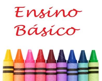 1. Resultados Internos, dos alunos da ESL, no ano letivo 2011 2012 Foram analisados os resultados obtidos pelos 1209 alunos avaliados, assim discriminados: Ensino Básico regular, 471 alunos.