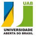 PARQUE TECNOLÓGICO ITAIPU AMBIENTE ACADÊMICO Cursos Ofertados: Ciências da Computação, Matemática, Engenharia Elétrica e Engenharia Mecânica.