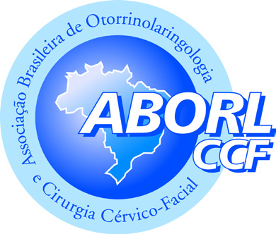 Braz J Otorhinolaryngol. 2014;80(6):462-469 Brazilian Journal of OTORHINOLARYNGOLOGY www.bjorl.org.