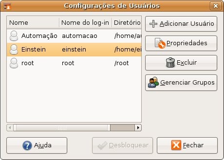 (e) Digite o telefone do trabalho na caixa Telefone do trabalho. (f) Digite seu telefone residencial na caixa Telefone de casa. (g) Digite a senha para sua conta de usuário na caixa Senha.