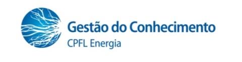 Centralização e Compartilhamento Lições Aprendidas PLANEJAMENTO Garantia de uma execução inteligente Definição da Estratégia Matriz de Riscos Gestão do Conhecimento Investimento em capacitação